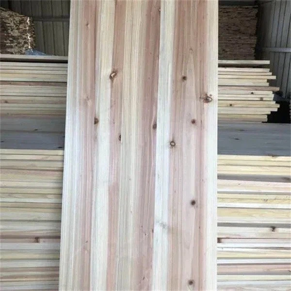 cedar-edge-glued-board202408120122236fdcc