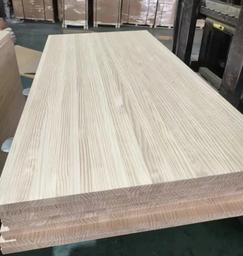 5d575161-be11-436e-9878-f4648871d7c8 5d575161-be11-436e-9878-f4648871d7c8